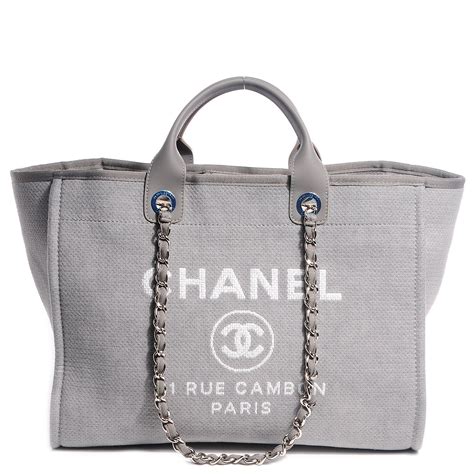 cloth chanel handbags|chanel bag online shopping.